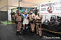 VBS_2163 - Torino Comics 2023